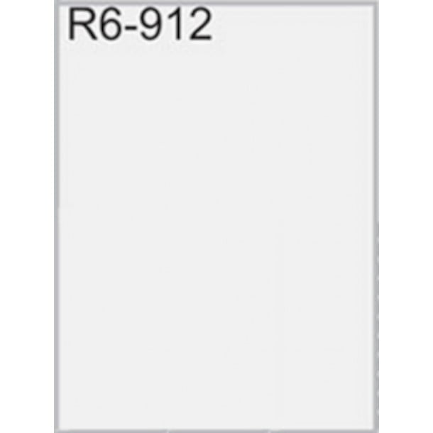 Ipa Form R6 Form R6-912 Upson Board / Faserplatten-Paneel | Novamart AG