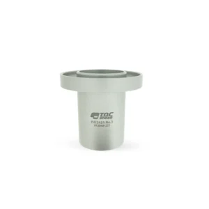 Vf2048 Vf2051 Viscosity Cup Iso 2431 Vf2048 01 1024x1024