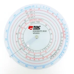 Vf2053 Calcolatore di viscosità Vf2053 00 1024x1024