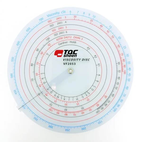 Vf2053 Viscosity Calculator Vf2053 00 1024x1024