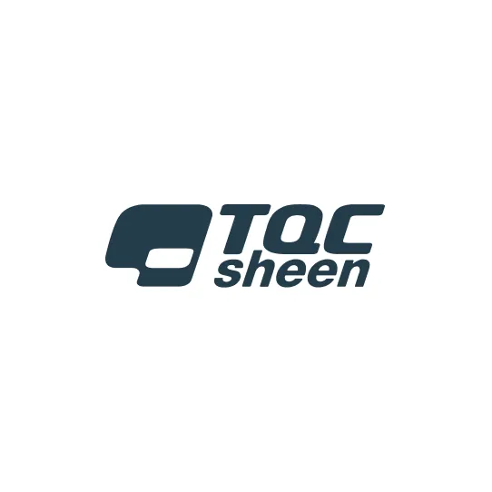 Logo Tqc Green 542x542