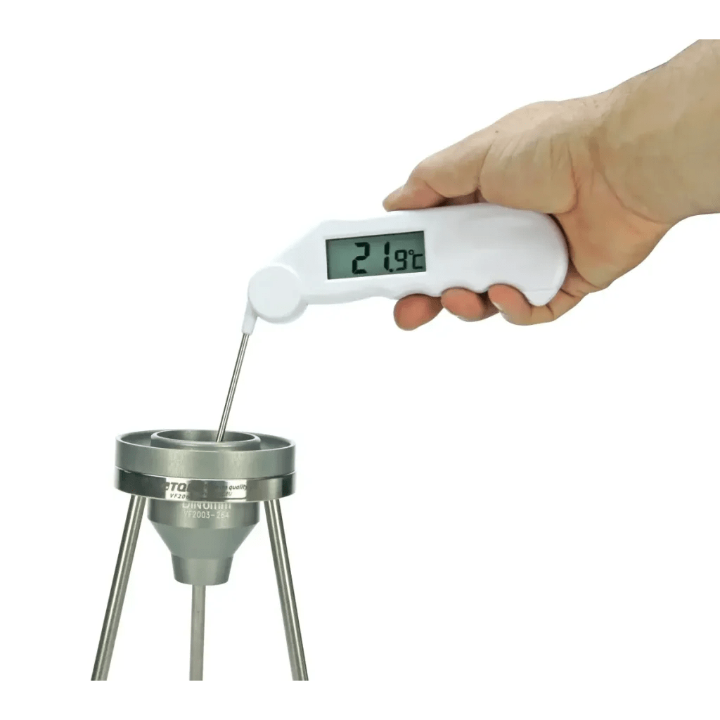 Te0027 Praezisionsthermometer Cup 1024x1024