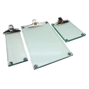 Tqc Sheen Vf1600 Glass Application Tables 1024x1024