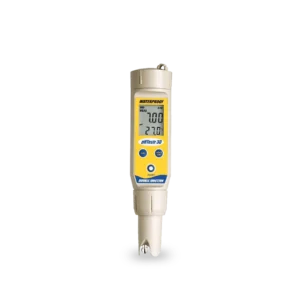 Ph Meter Phtestr30 Waterproof 5