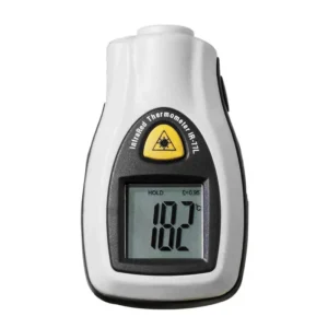 Tqc Sheen Te1004 Infrared Pocket Thermometer 800x800