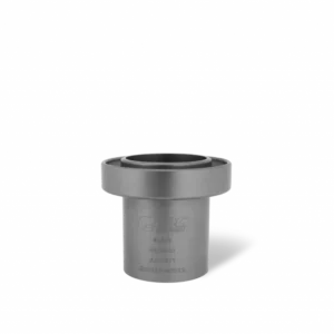 Tqcsheen Bs Viscosity Cups