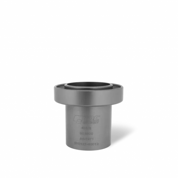 Tqcsheen Bs Viscosity Cups