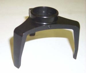 132884 Large Tripod Base