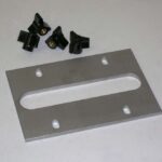 133560 Wide Slot Holder 887x660