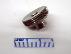 S 21 Extension Nut 800x606