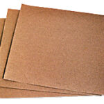 Sandpaper 250x178