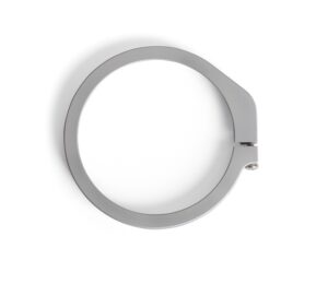 Sh 101 Specimen Mounting Ring 750x651