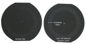 Taber Test Vacuum Influence 1100x563