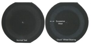 Taber Test Wheel Bearing Influence 1100x541