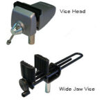 Universal Vise Heads 264x264