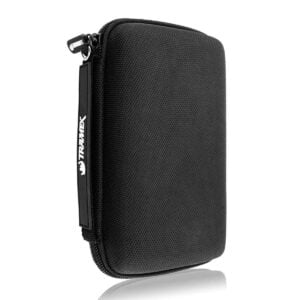 Allpouch Tramex Single Meter Pouch