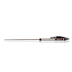 Rhp Snw Short Narrow Rh Probe