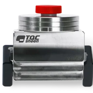 Tqcsheen Grindometer Tool For Automatic Film Applicator