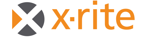 Xrit Logo Title