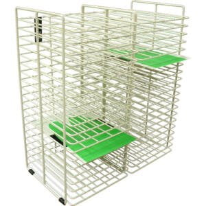 Rack de séchage 800x800