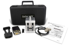 Defelsko Positest Atc Kit 001 Nofeet 465x316