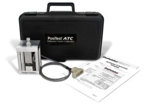 Defelsko Positest Atc Kit 002 Nofeet 465x316