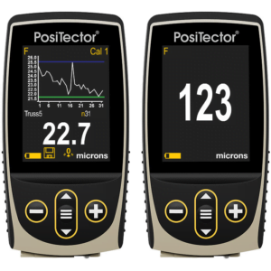 Positector Les deux 700x700