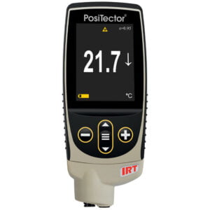 Positector Dpm Irt1 Probe Model