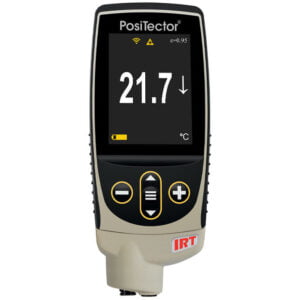 Positector Dpm Irt3 Probe Model