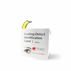 Coating Defect Identification Labels 1024x1024 1