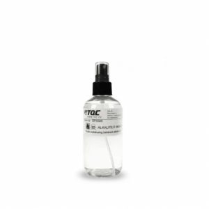 Sp3500 Carbonation Liquid 1024x1024