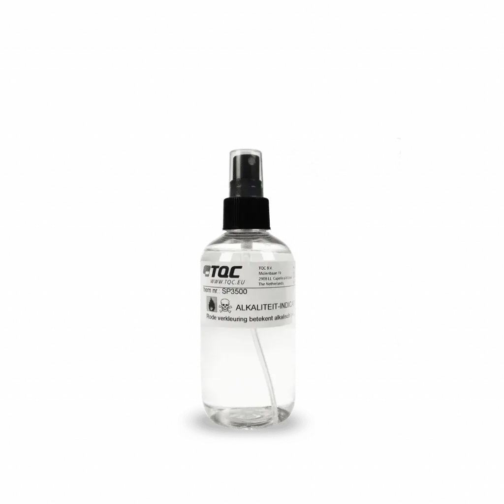 Sp3500 Carbonation Liquid 1024x1024