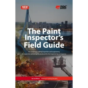 Tqc Sheen Ld3085 The Paint Inspectors Field Guide 1024x1024