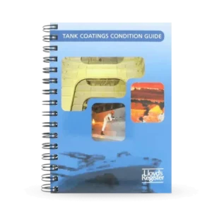 Tqcsheen Tank Coating Condition Guide 700x700