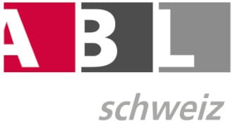 ABL Schweiz