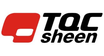 TQC Sheen