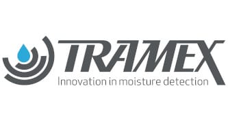 TRAMEX