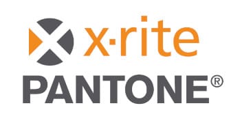 x-rite