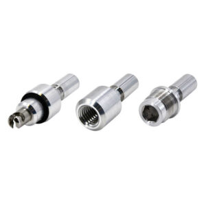 Defelsko Hhd Electrode Adaptors All3 700x700