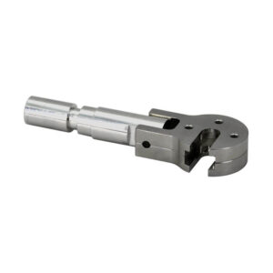 Defelsko Hhdconnect Hhd Spring Connector 800x800