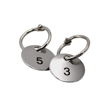 Defelsko Otltag Sensor Id Tags 450x450