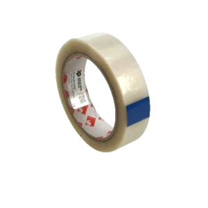 Tqc Sp3209 Roll Adhesive Tape 500x500